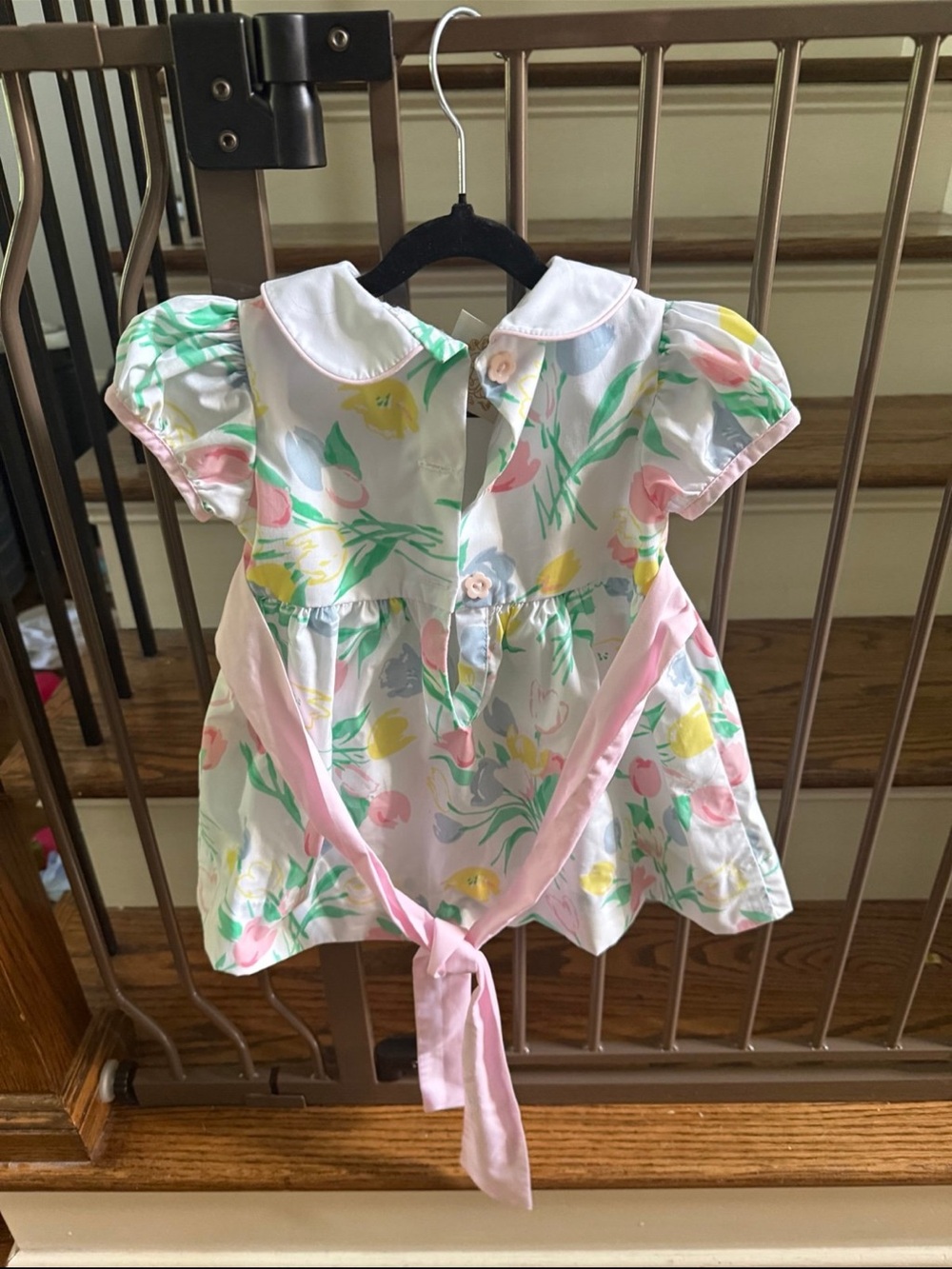 Tbbc dress - Picture 2 of 5